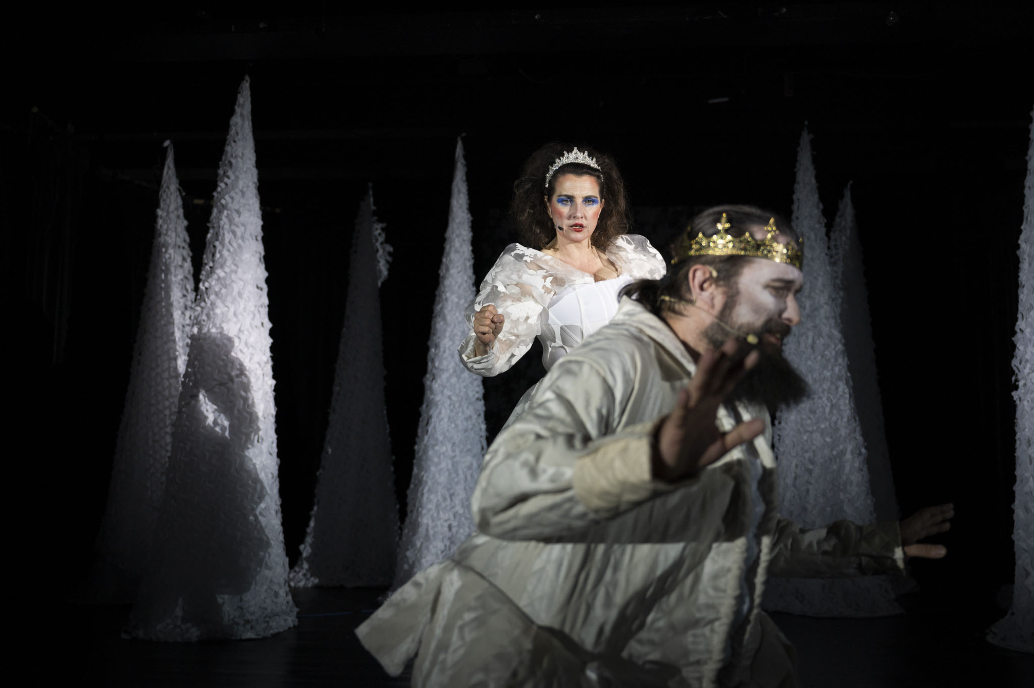 DSC 6559pysna princezna 